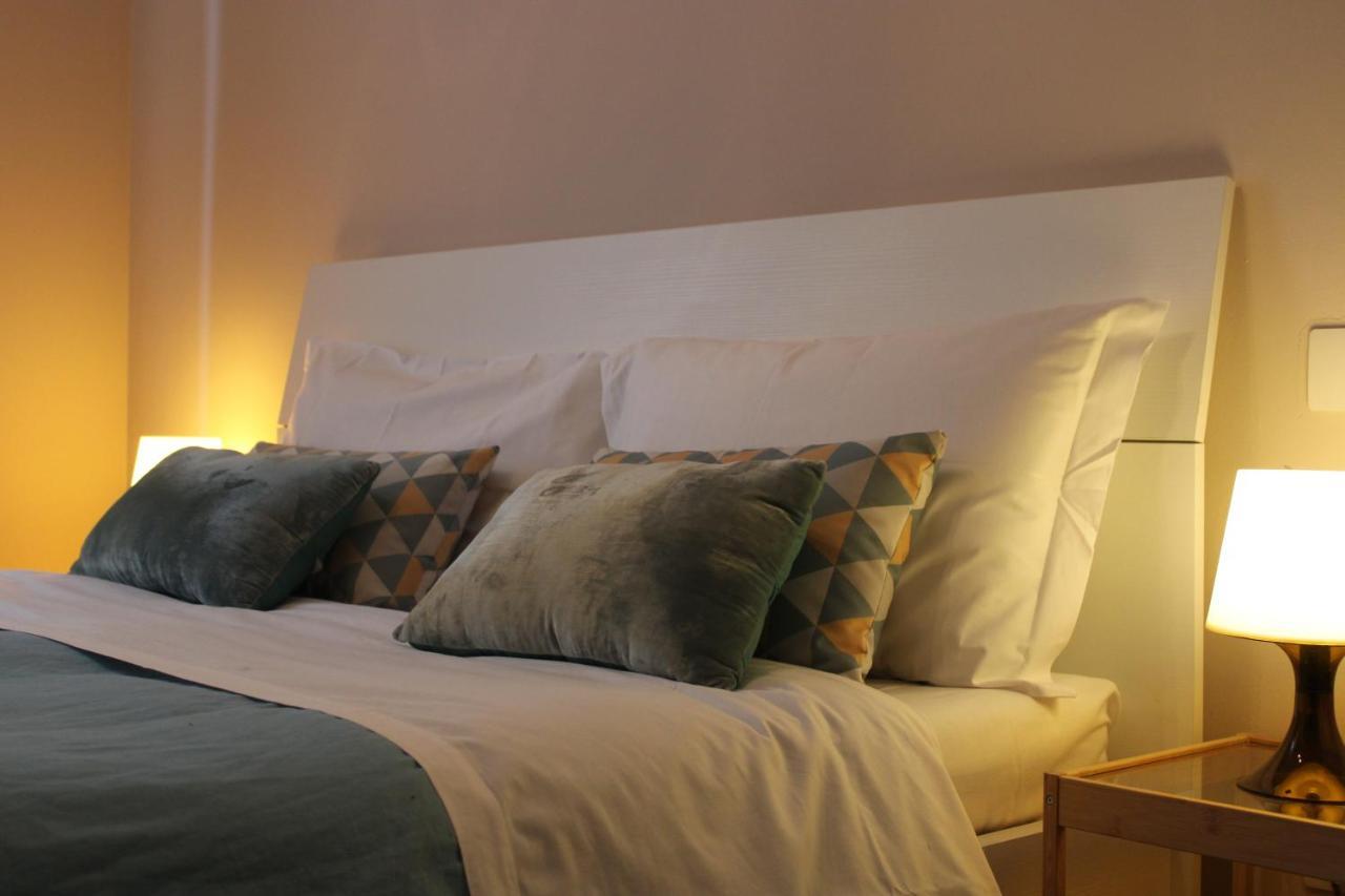 Irnerio Rooms - Bologna — Foto 3